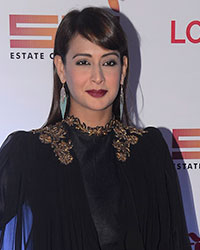 Preeti Jhangiani