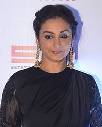 Divya Dutta