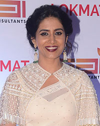 Sonali Kulkarni