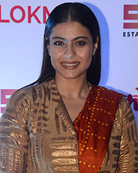 Kajol