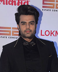 Manish Paul