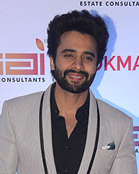 Jackky Bhagnani