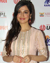 Divya Khosla Kumar