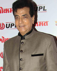 Jeetendra