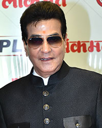 Jeetendra