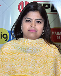 Pooam Mahajan