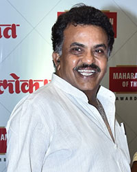 Sanjay Nirupam