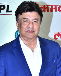 Anu Malik