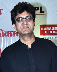 Prasoon Joshi