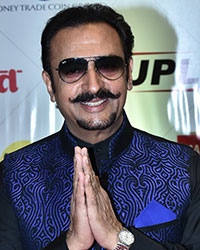 Gulshan Grover