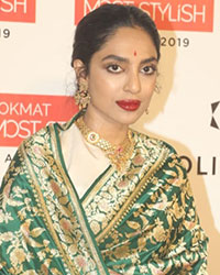 Shobita Dhulipala