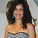 Sushma Reddy