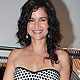 Sushma Reddy