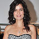 Sushma Reddy