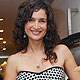 Sushma Reddy