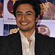 Ali Zafar