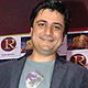 Goldie Behl