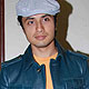 Ali Zafar