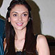 Ali Zafar and Aditi Rao Hydari