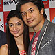 Shrishti Arya, Anu Menon, Goldie Behl, Aditi Rao Hydari, Ali Zafar 1