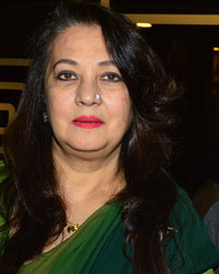 Moon Moon Sen