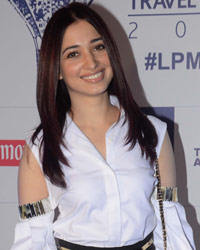 Tamannaah Bhatia