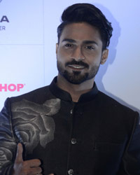 Salman Yusuf Khan