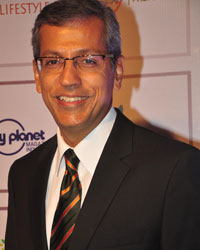 Tarun Rai