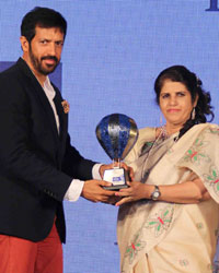 Kabir Khan