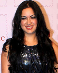 Maryam Zakaria