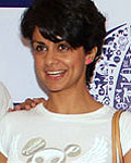 Ranvir Shorey, Gul Panag, Rajat Kapoor and Purab Kohli