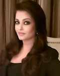 Aishwarya Rai Bachchan