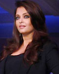 Aishwarya Rai Bachchan