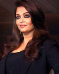 Aishwarya Rai Bachchan