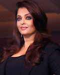 Aishwarya Rai Bachchan