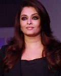 Aishwarya Rai Bachchan