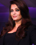 Aishwarya Rai Bachchan