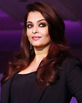 Aishwarya Rai Bachchan