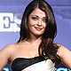 Aishwarya Rai Bachchan