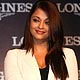 Aishwarya Rai Bachchan launches new Longines collection Retrograde