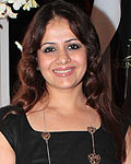 Kiran Bawa