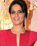 Neeta Lulla