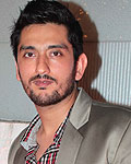 Shaad Randhawa