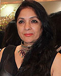 Neena Gupta