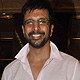 Javed Jaffrey