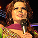 Rakhi Sawant