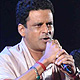 Manoj Bajpai