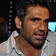 Suneil Shetty and Manoj Tieari