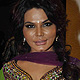 Rakhi Sawant