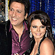 Govinda and Rakhi Sawant